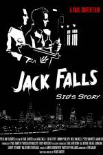 Watch Jack Falls Sid's Story 5movies