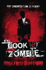 Watch The Book of Zombie 5movies