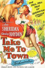 Watch Take Me to Town 5movies