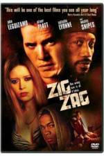 Watch ZigZag 5movies