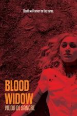 Watch Blood Widow 5movies