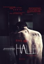 Watch Halley 5movies