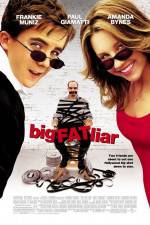 Watch Big Fat Liar 5movies