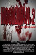 Watch Hookman 2 5movies