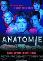 Watch Anatomy 5movies