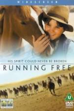 Watch Running Free 5movies