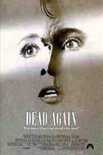 Watch Dead Again 5movies