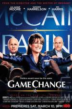 Watch Game Change 5movies