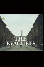 Watch The Evacuees 5movies