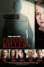 Watch Patient Killer 5movies