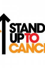 Watch Stand Up to Cancer 5movies