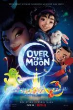 Watch Over the Moon 5movies
