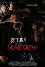 Watch Return of the Scarecrow 5movies