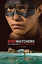 Watch Birdwatchers 5movies