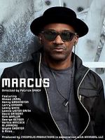 Watch Marcus 5movies