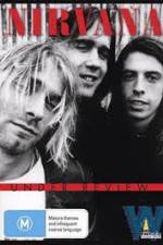 Watch Nirvana In Utero Under Review 5movies