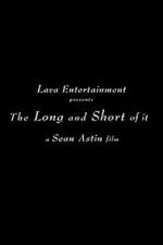 Watch The Long and Short of It (Short 2003) 5movies