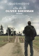Watch Oliver Sherman 5movies