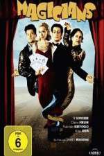 Watch Magicians 5movies