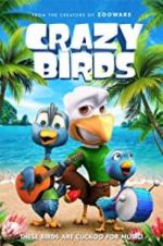 Watch Crazy Birds 5movies