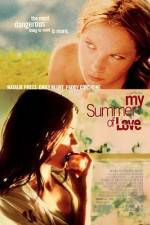Watch My Summer of Love 5movies