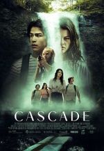 Watch Cascade 5movies