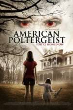 Watch American Poltergeist 5movies