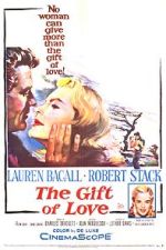 Watch The Gift of Love 5movies