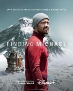 Watch Finding Michael 5movies