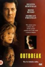 Watch Outbreak 5movies