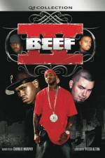 Watch Beef 4 5movies