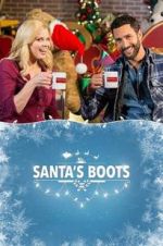 Watch Santa\'s Boots 5movies