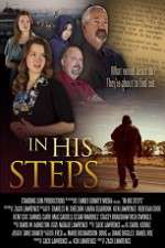 Watch In His Steps 5movies