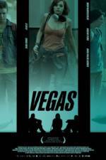 Watch Vegas 5movies