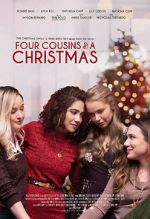 Watch Four Cousins and A Christmas 5movies