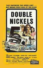 Watch Double Nickels 5movies
