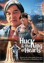 Watch Huck and the King of Hearts 5movies