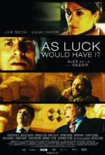 Watch As Luck Would Have It 5movies