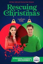 Watch Rescuing Christmas 5movies