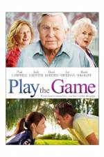 Watch Play the Game 5movies