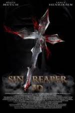 Watch Sin Reaper 3D 5movies