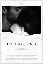 Watch In Passing 5movies