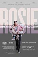 Watch Rosie 5movies