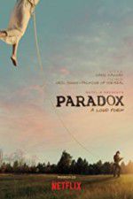 Watch Paradox 5movies