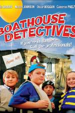 Watch Boathouse Detectives 5movies
