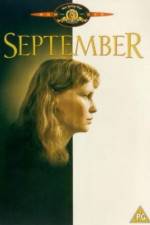 Watch September 5movies