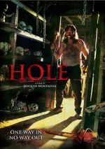 Watch Hole 5movies