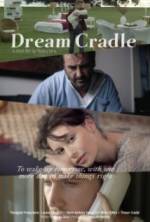 Watch Dream Cradle 5movies