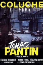 Watch Tchao pantin 5movies