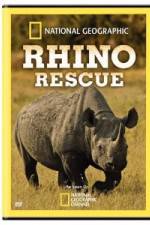 Watch National Geographic Rhino Rescue 5movies